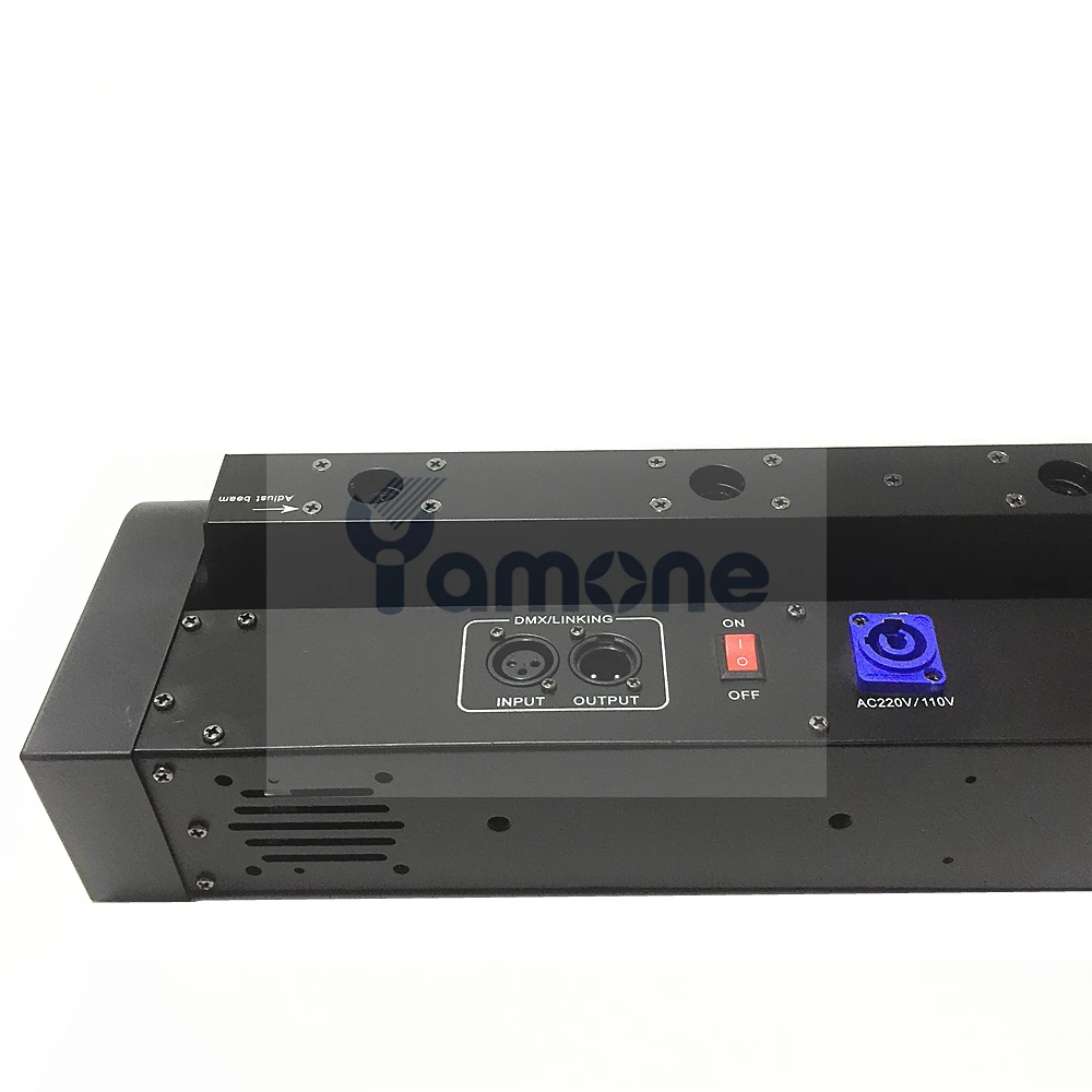 YM 8 Eyes Laser 05