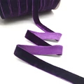 Dark Purple