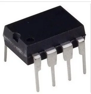 10 шт. X, DIP integrated IC X9511WP DIP пятно, бесплатная доставка