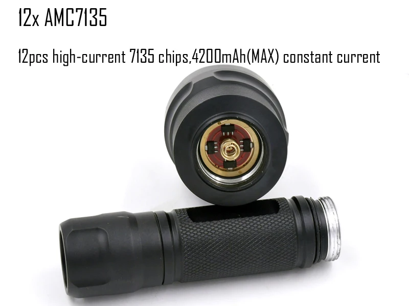 C12-UE XHP50.2 Flashlight (8)-1