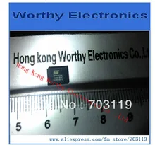 10pcs/lot SST39VF800A-70-4I-B3KE SST39VF800A-70-4I SST39VF800A 70 4I B3KE BGA
