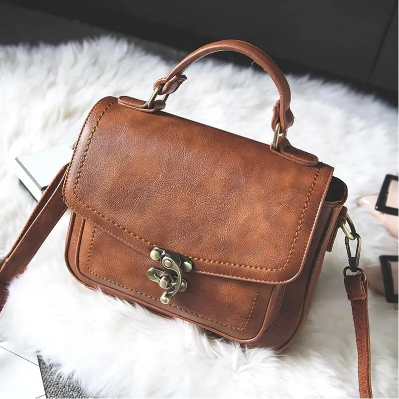 Free shipping Japan and South Korea simple Vintage Art Fashion style