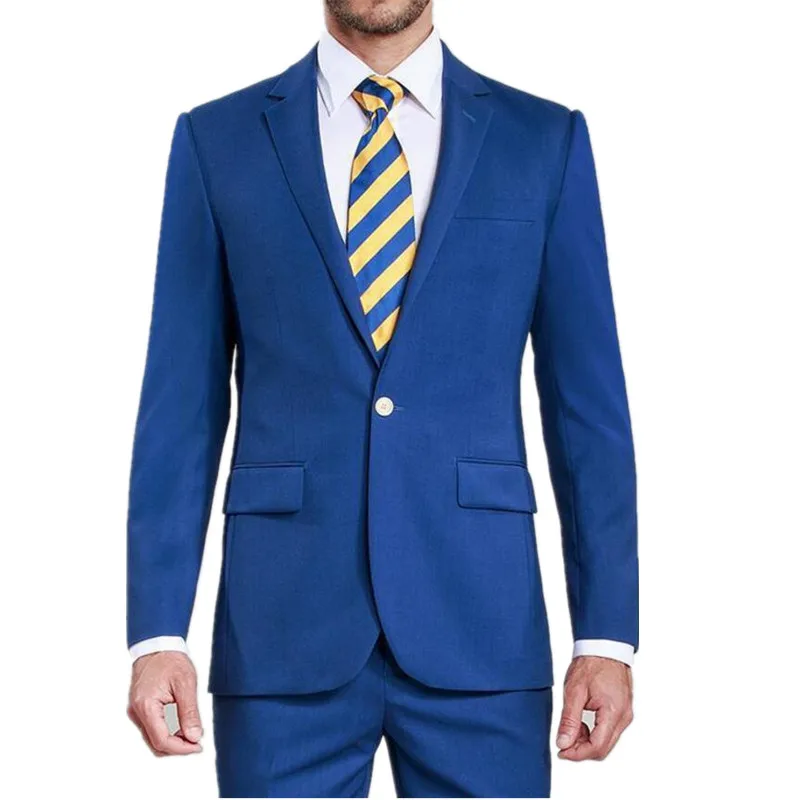 font b Men s b font font b suits b font font b suit b