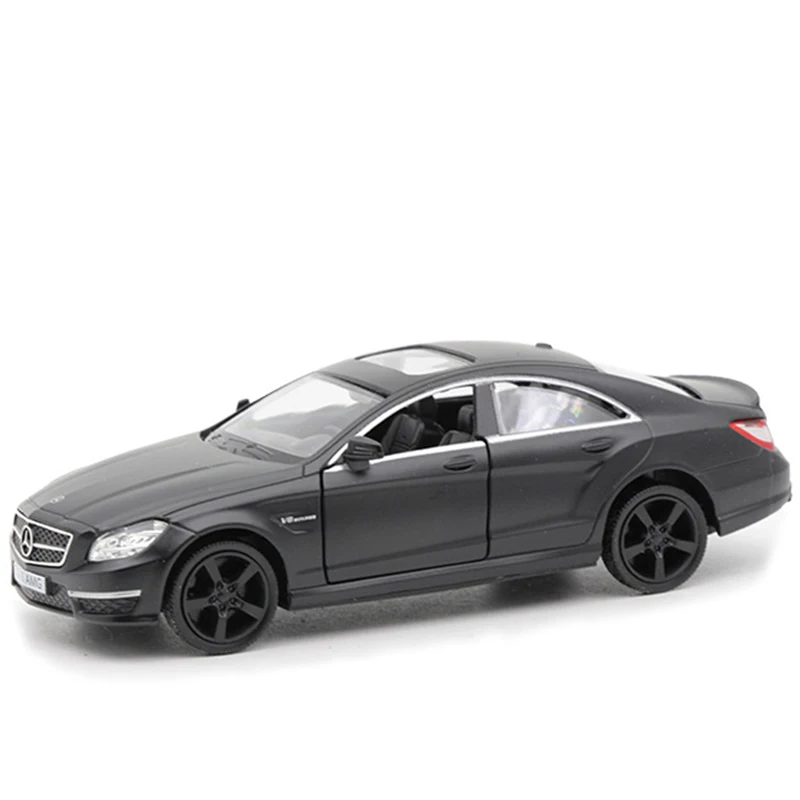 16 видов стилей 1:36, черная модель, машины для моделирования, литье под давлением, сплав, металл, для внедорожника, Супер спортивный автомобиль G63 Q7, Подарочная игрушка для детей V031