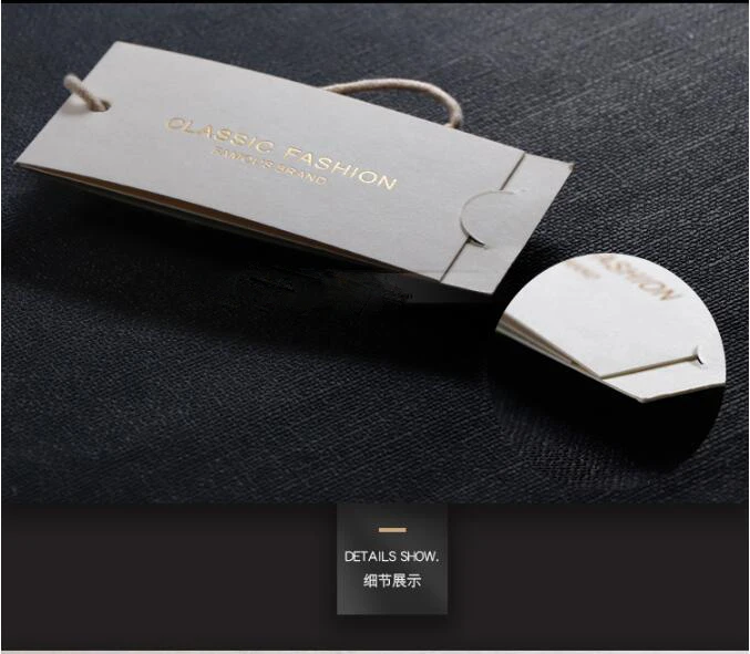 QQ20190227152128