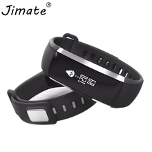 M2 Smart Band Heart Rate Blood Pressure Blood Oxyg Fitness Tracker Bracelet Wristband Cardiaco Sport Smartband For IOS Android