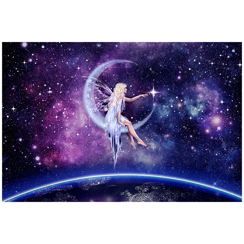 f0272e6f-f4b0-458b-a9c5-a30ad70d9f72 (2)