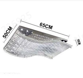 size-for-small