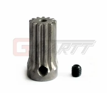 Gleagle 550/600 13T Drive Gear For Gleagle 1220KV 2100w(600 550) Motor