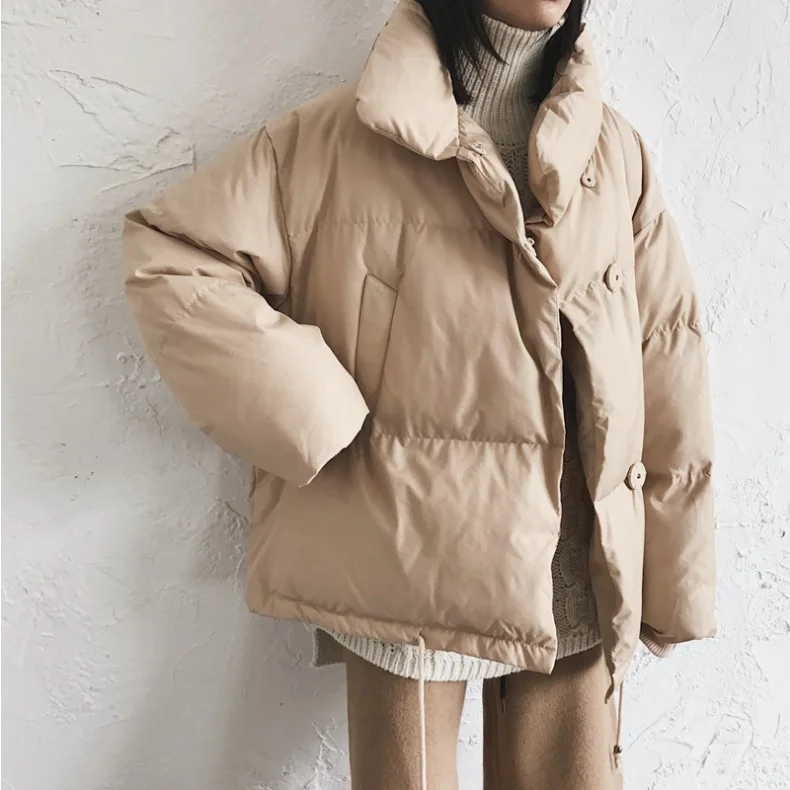 women down coat 14
