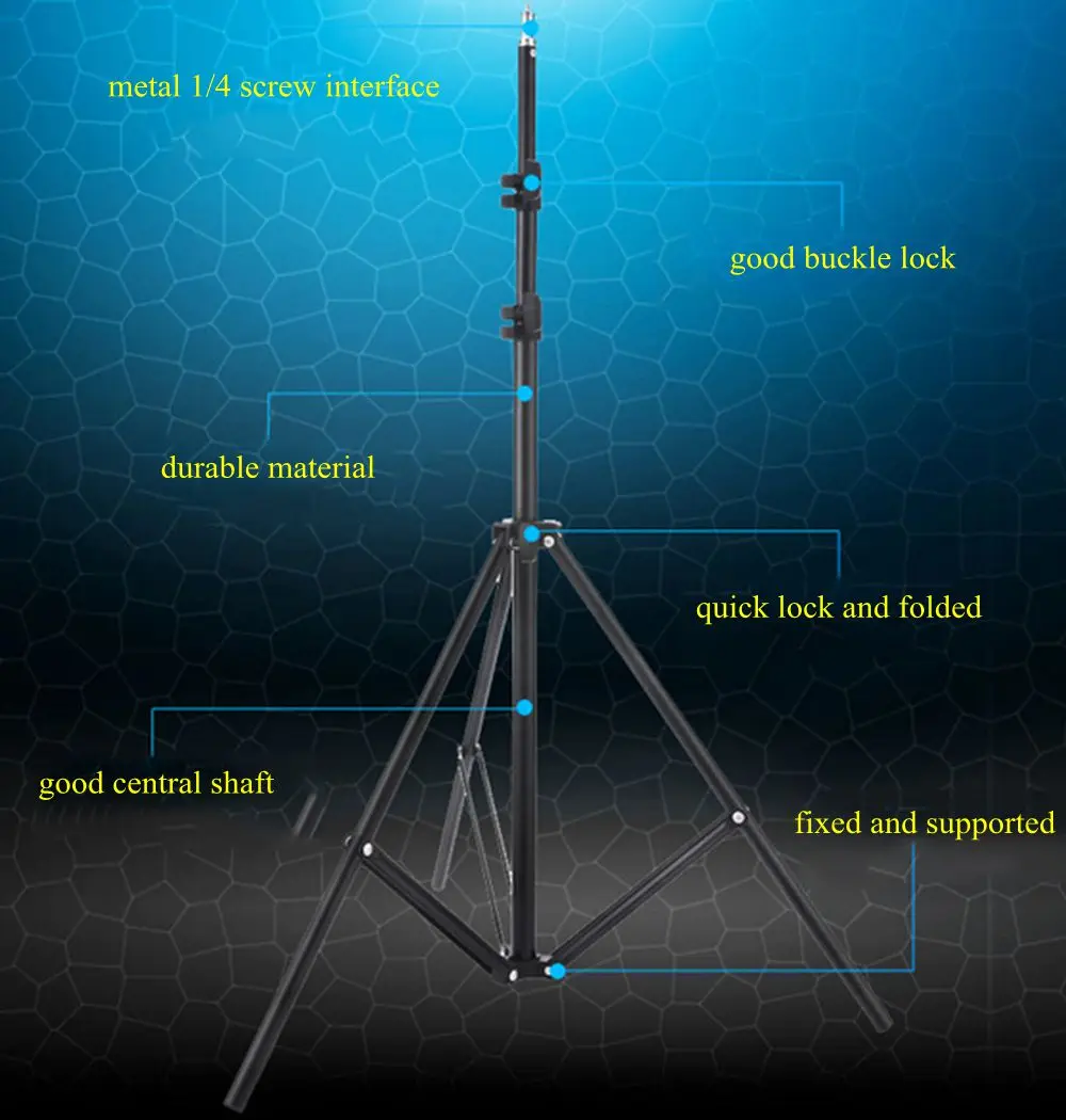light stand09