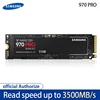 Internal Storage