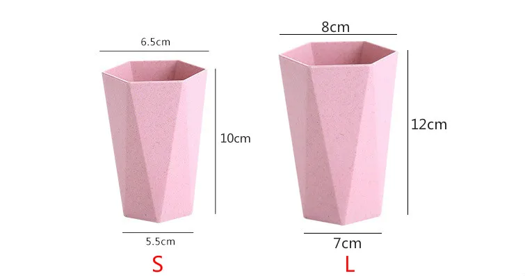 //ae01.alicdn.com/kf/HTB15alxc_Zmx1VjSZFGq6yx2XXal.jpg?width=755&height=397&hash=1152