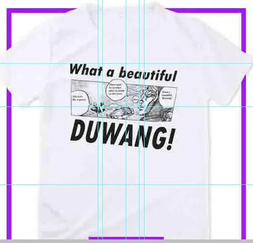 TB17_qGPVXXXXXvapXXXXXXXXXX_!!0-item_pic