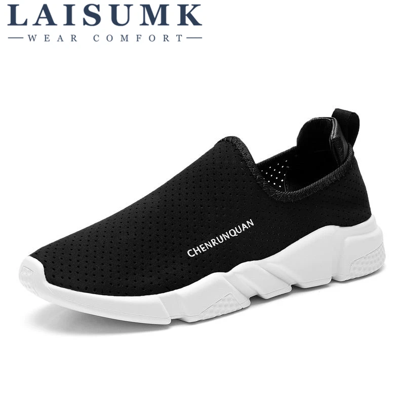 summer shoes men 2019