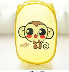 

Folding laundry basket laundry basket receive large dirty clothes basket