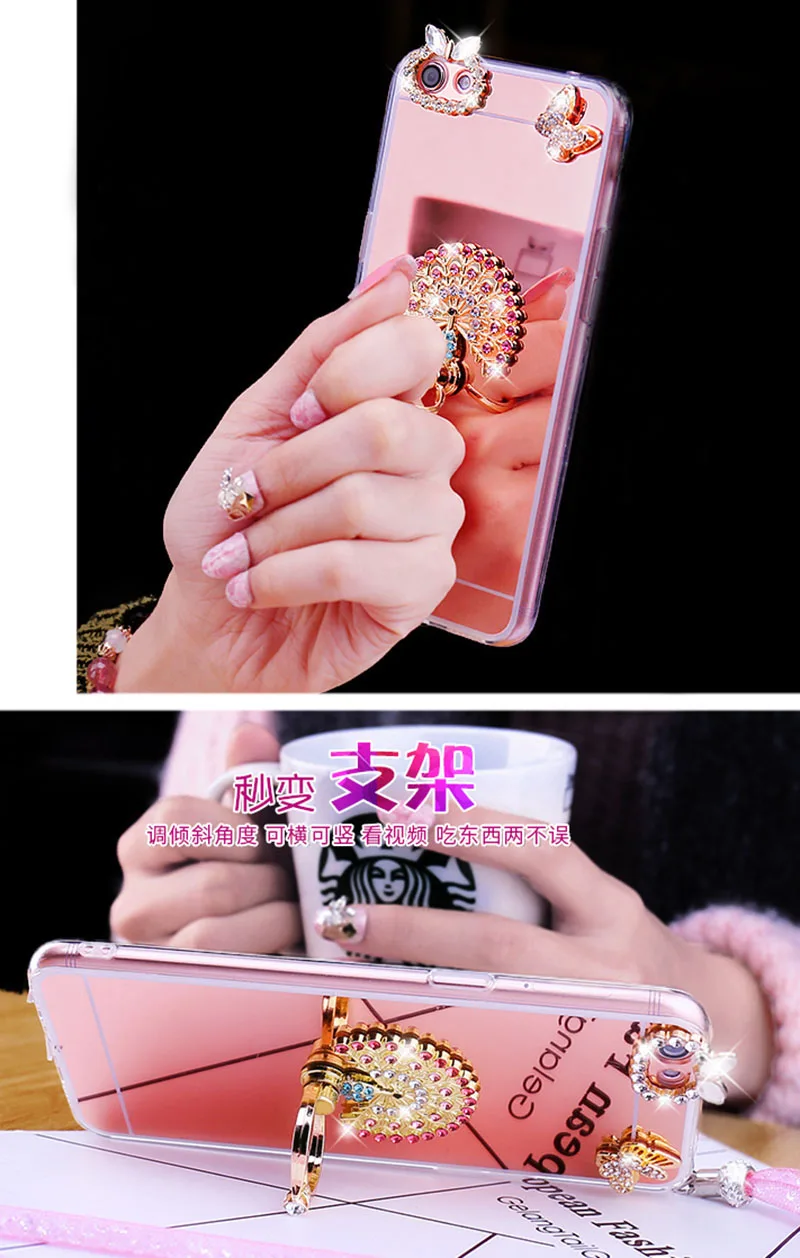 Phone Case Skin