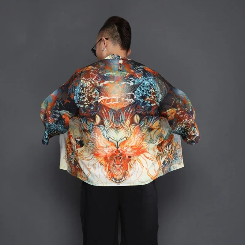 TB2mCWzobGYBuNjy0FoXXciBFXa_!!1794901377