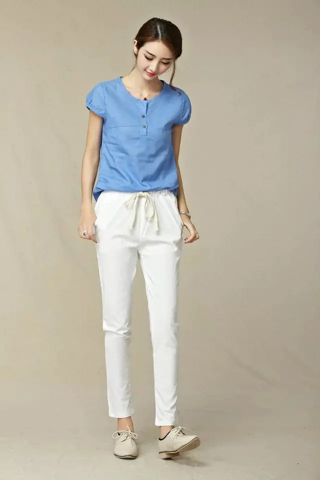 2767700422_1527961663