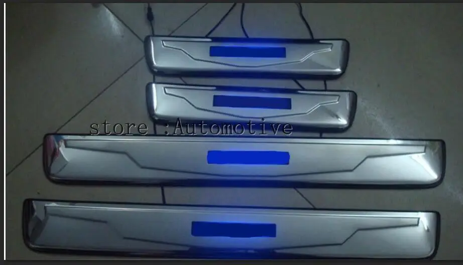 New Honda Motorcycles >> accessories 03 04 05 06 07 for honda accord cl7 cl9 2002 2007 stianlesssteel auto door sill ... New Honda Motorcycles >> accessories 03 04 05 06 07 for honda accord cl7 cl9 2002 2007 stianlesssteel auto door sill ...