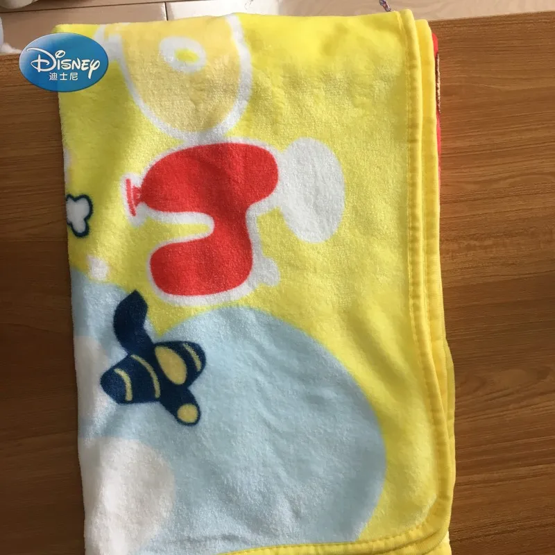 conew_cartoon blanket (13)