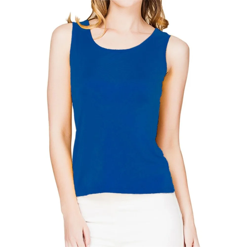 silk_knit_women_tank_top_1151_sea_f