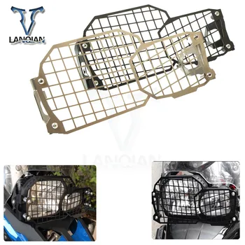 

Motorcycle accessories motorcycle Headlight Protector cover grill Guard Cover for BMW F650GS Twin 2014 2015 2016 2017 2018