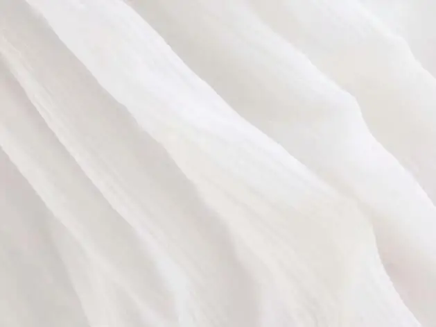 QQ20180610224729