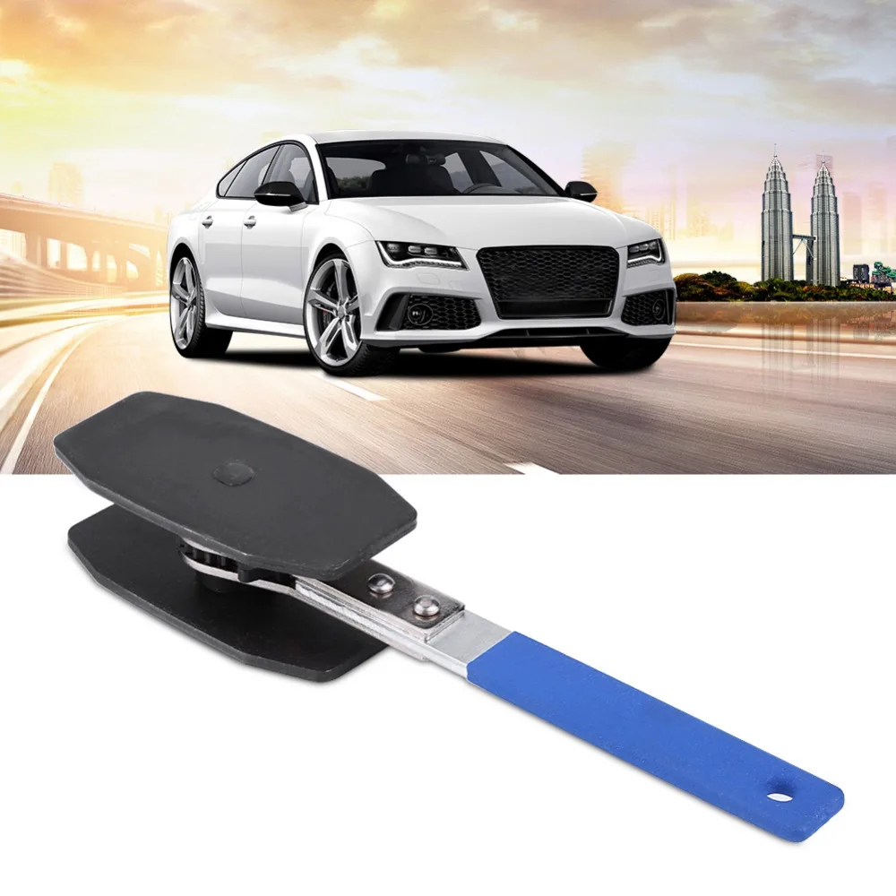 Caliper Tool Press COZEXS