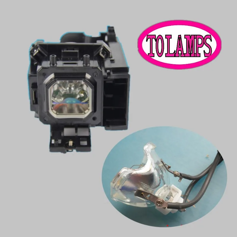 

compatible VT80LP for NEC VT48 VT48+ VT48G VT49 VT49+ VT49G VT57 VT57G VT58BE VT58 VT59 VT59G VT59EDU VT59BE projector bulb lamp