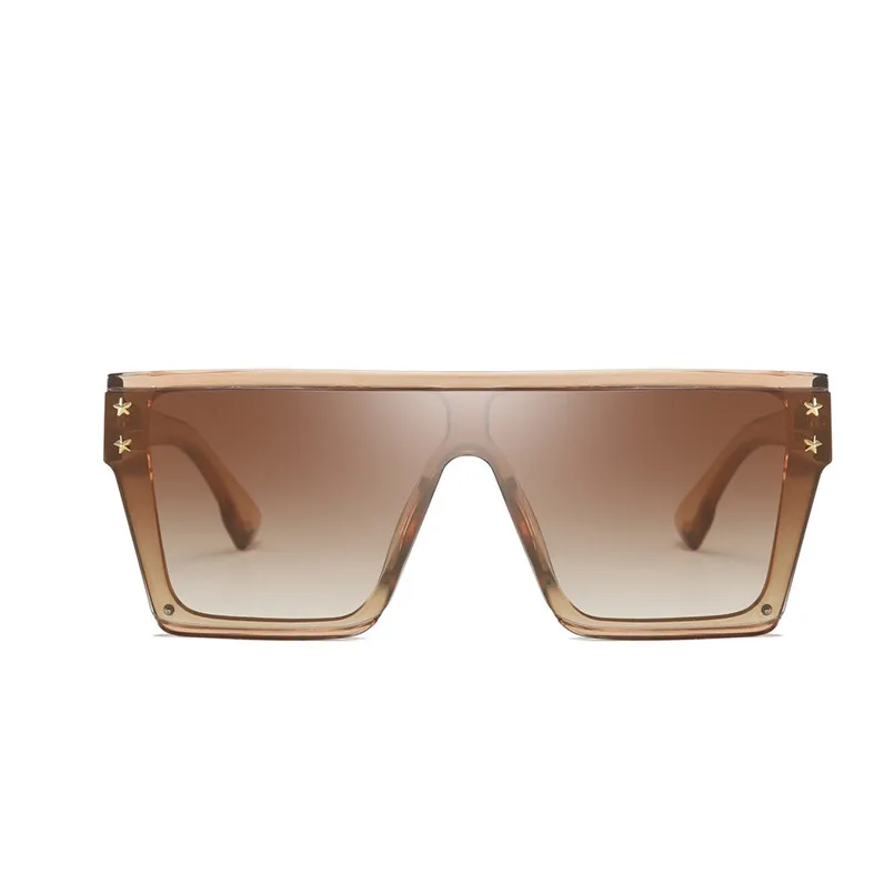 2019 women's men's retro big box sunglasses cycling glasses polarized photochromic sport 100% sunglasses oculos ciclismo 30J19 (12) - 副本