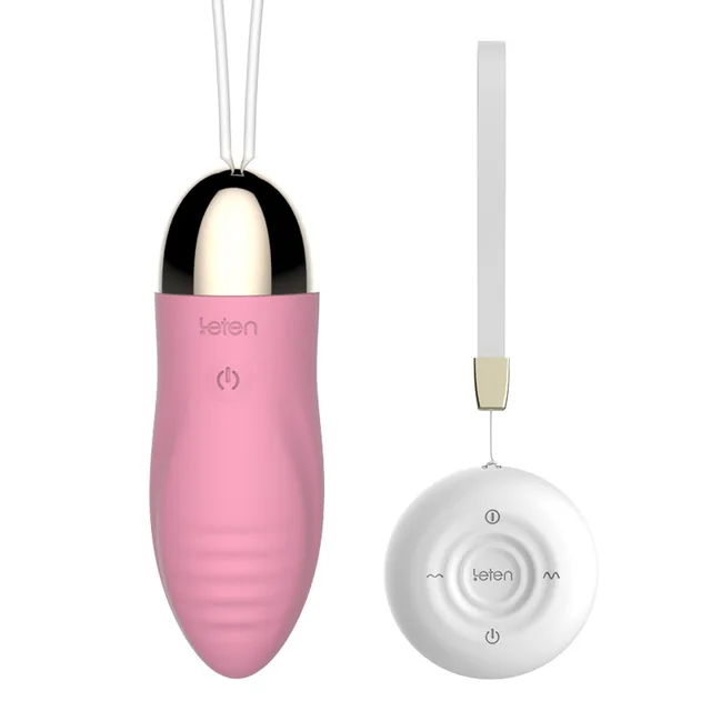 Some Reasons to Try a Wireless Vibrator
