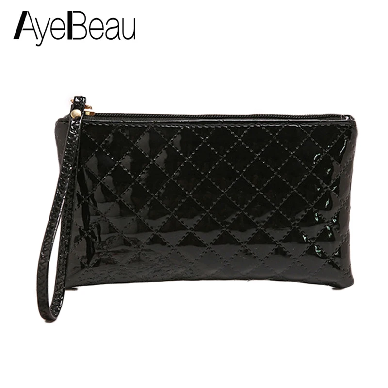 

Small Change Coin Purse Children Baby Lady Fashion Zipper Brand Women Wallet Female Pouch Case Phone Bag For Girl Kid Money Euro