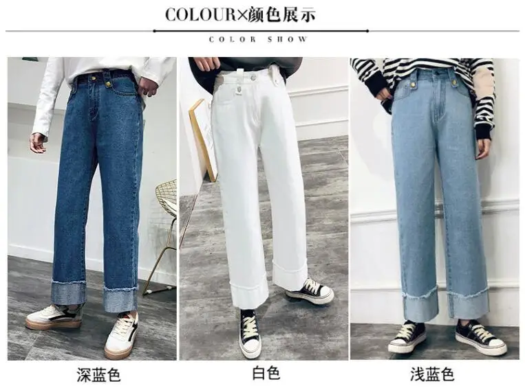 QQ20190321163814