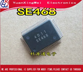 

Free shipping 1PCS/LOT SE468
