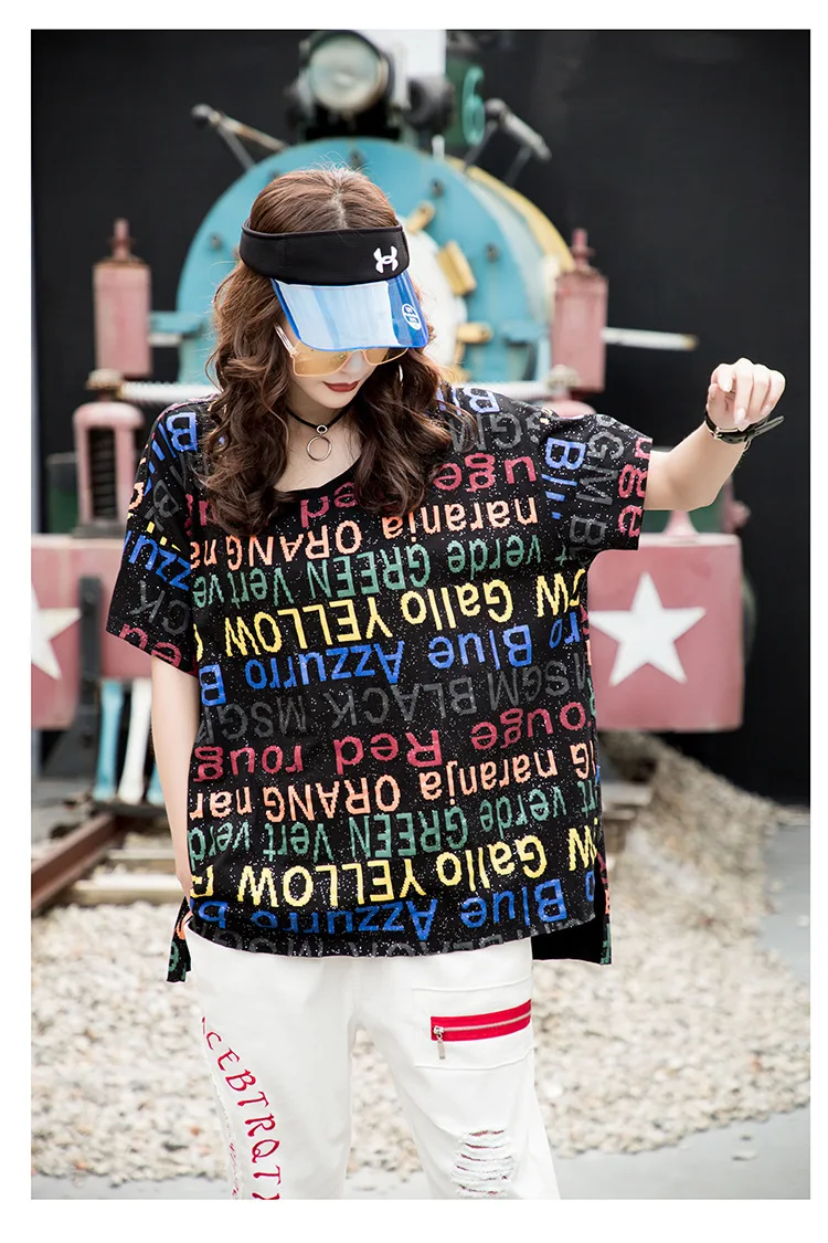 E489 (15).jpg