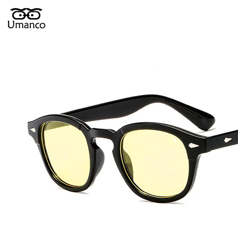 YJ0231 (4)