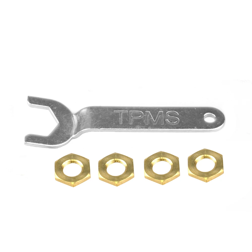 ڵ  溸 ý Ÿ̾ з ڵ TPMS, Ÿ̾ з ͸ ý, ¾籤  LCD ÷