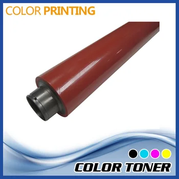 

Heating roller/ upper fuser roller Compatible for Konica MINOLTA Bizhub Color C250 C252 Upper Fuser Rolle