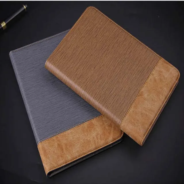 Best Price HOT! New Flip PU leather Case For Samsung Galaxy Tab A A6 10.1 2016 T585 T580 T580N tablet stand Cover+screen film+Stylus Best Price HOT! New Flip PU leather Case For Samsung Galaxy Tab A A6 10.1 2016 T585 T580 T580N tablet stand Cover+screen film+Stylus