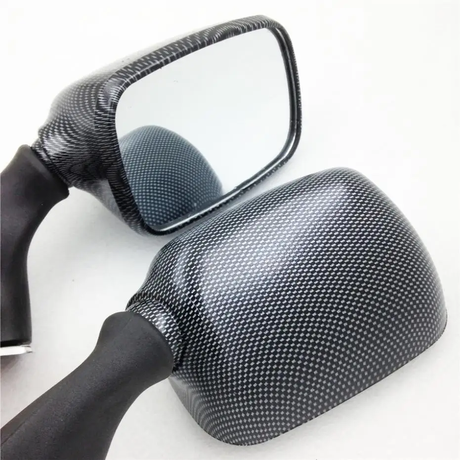 For font b Motorcycle b font Suzuki GSXR600 750 01 03 1300 R Hayabusa 1999 2012