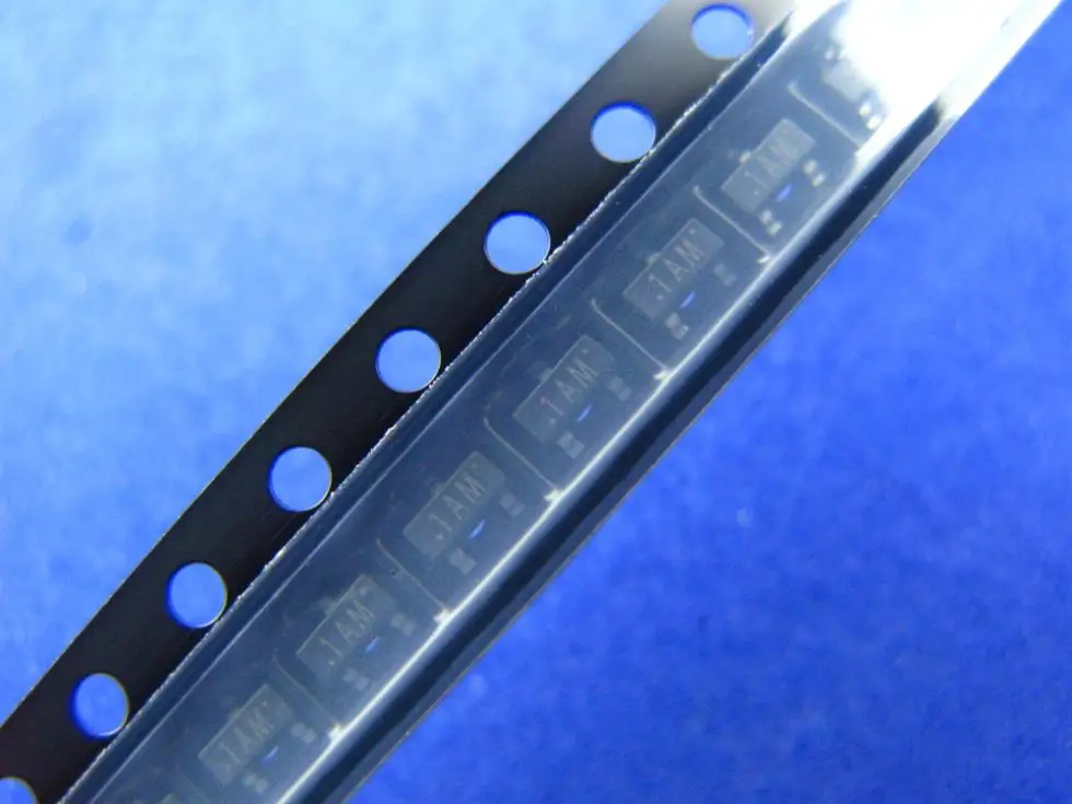 

Free shipping 50pcs IR19-21C IR19-21C/TR8 0603