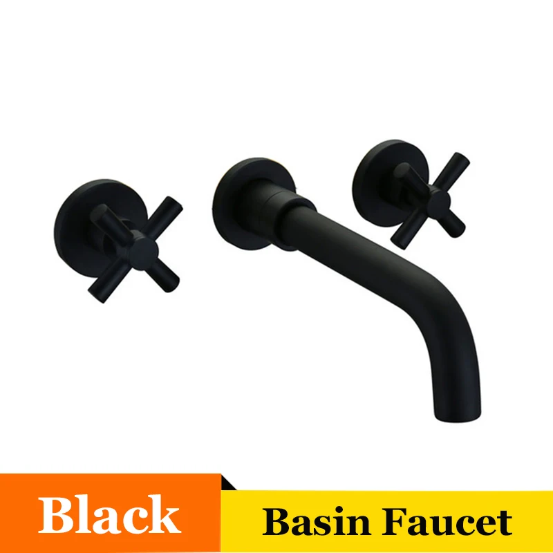 black 11
