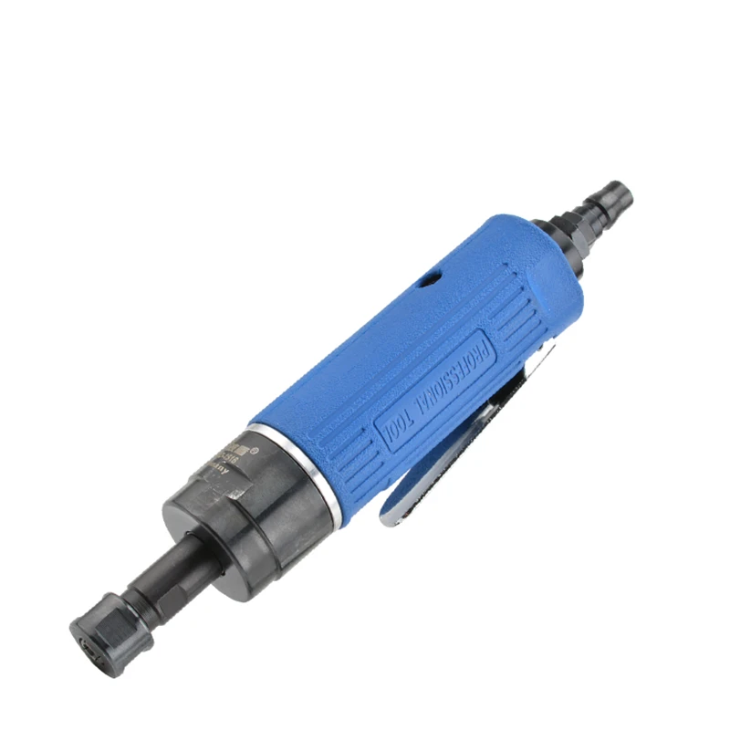 Power Tools