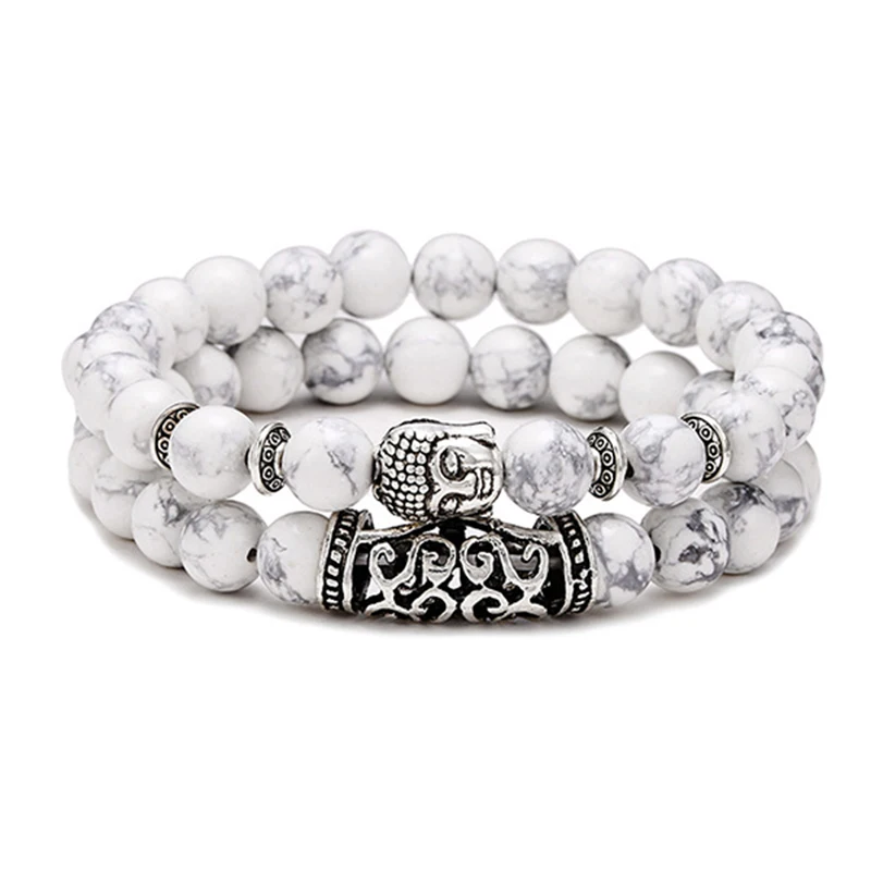 buddha bracelet (2)
