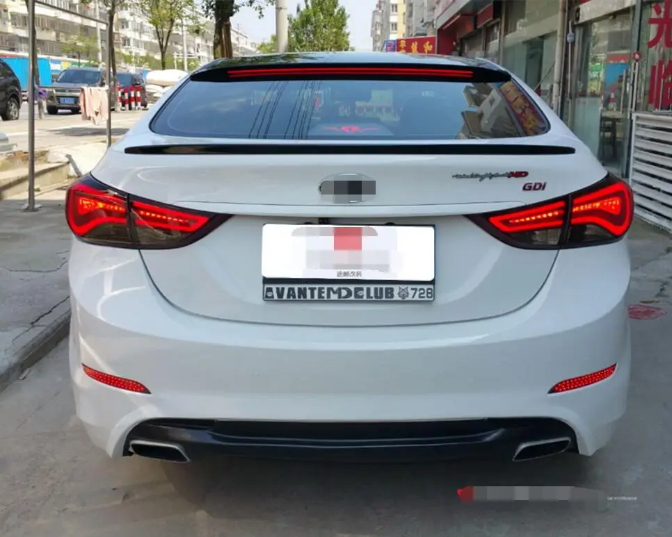 QQ20190508145413