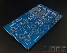 ^#Cheap 1PCS VIN LS25 tube preamp empty plate (MATTSSE FANTASY fantasy line ) FREE SHIPPING ^#Cheap 1PCS VIN LS25 tube preamp empty plate (MATTSSE FANTASY fantasy line ) FREE SHIPPING