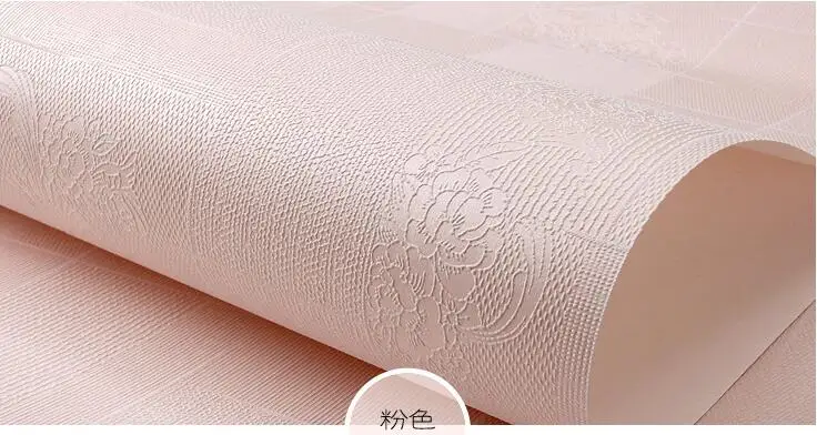 QQ20180428221532