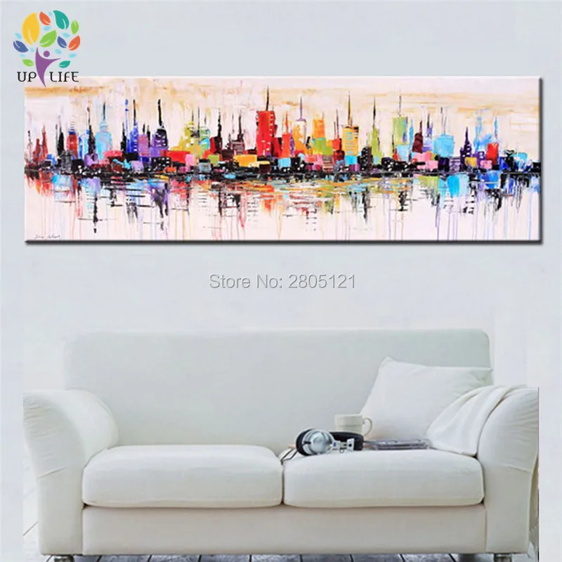 1p138bb (4)
