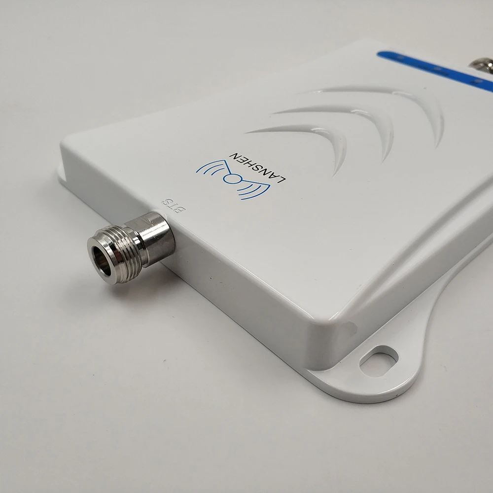 4G TDD 2600 Signal Booster TD LTE 2600 mhz Mobile Phone Signal Repeater LTE Band 38 Cell Phone Signal Amplifier for Saudi Arabia